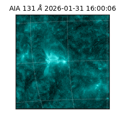 saia - 2026-01-31T16:00:06.622000