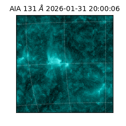 saia - 2026-01-31T20:00:06.622000