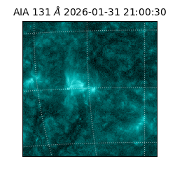 saia - 2026-01-31T21:00:30.625000