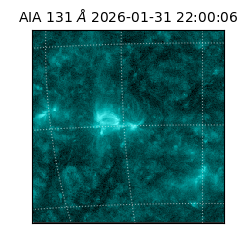 saia - 2026-01-31T22:00:06.622000