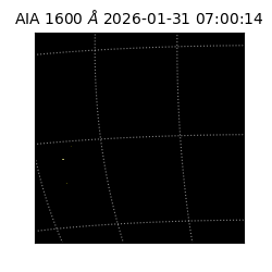 saia - 2026-01-31T07:00:14.126000