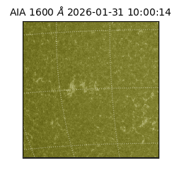 saia - 2026-01-31T10:00:14.126000