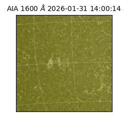 saia - 2026-01-31T14:00:14.126000