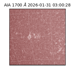 saia - 2026-01-31T03:00:28.718000