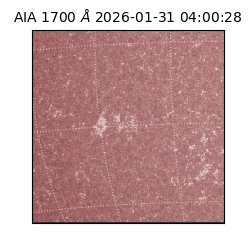 saia - 2026-01-31T04:00:28.718000