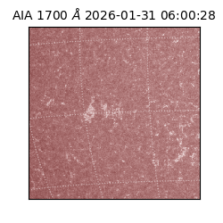 saia - 2026-01-31T06:00:28.717000