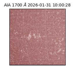 saia - 2026-01-31T10:00:28.717000