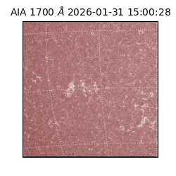 saia - 2026-01-31T15:00:28.748000