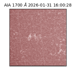 saia - 2026-01-31T16:00:28.717000