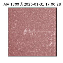 saia - 2026-01-31T17:00:28.717000