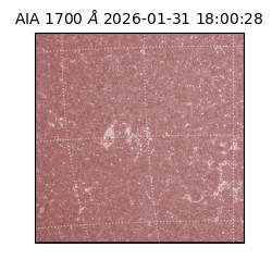 saia - 2026-01-31T18:00:28.717000