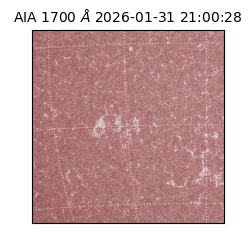 saia - 2026-01-31T21:00:28.726000