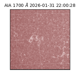 saia - 2026-01-31T22:00:28.733000