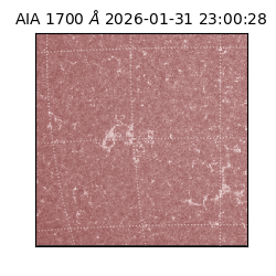 saia - 2026-01-31T23:00:28.717000