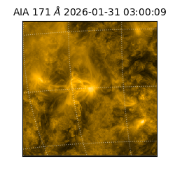 saia - 2026-01-31T03:00:09.350000