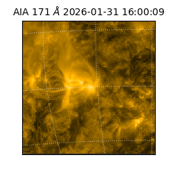 saia - 2026-01-31T16:00:09.350000