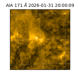 saia - 2026-01-31T20:00:09.350000