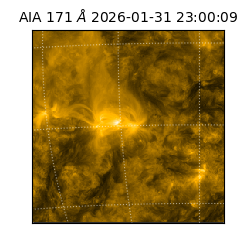 saia - 2026-01-31T23:00:09.350000