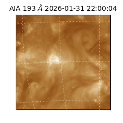 saia - 2026-01-31T22:00:04.843000