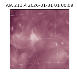 saia - 2026-01-31T01:00:09.629000