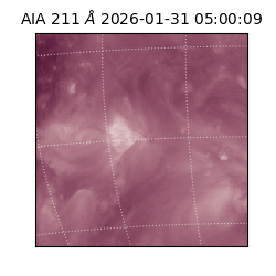 saia - 2026-01-31T05:00:09.630000