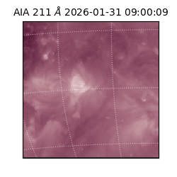 saia - 2026-01-31T09:00:09.626000