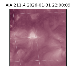 saia - 2026-01-31T22:00:09.626000