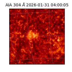 saia - 2026-01-31T04:00:05.129000