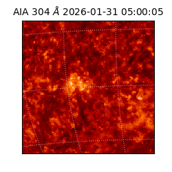 saia - 2026-01-31T05:00:05.147000