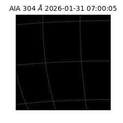 saia - 2026-01-31T07:00:05.129000