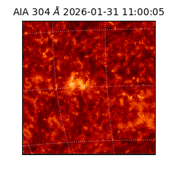 saia - 2026-01-31T11:00:05.146000