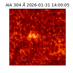 saia - 2026-01-31T14:00:05.130000
