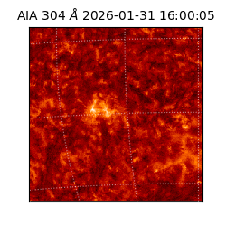 saia - 2026-01-31T16:00:05.122000