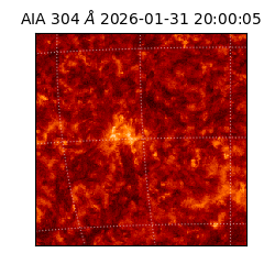 saia - 2026-01-31T20:00:05.122000