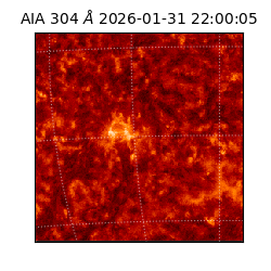 saia - 2026-01-31T22:00:05.130000