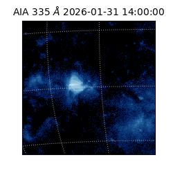 saia - 2026-01-31T14:00:00.632000