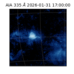 saia - 2026-01-31T17:00:00.625000