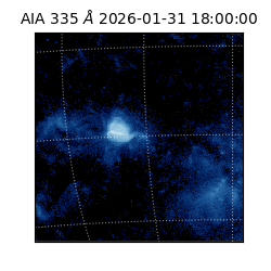 saia - 2026-01-31T18:00:00.626000