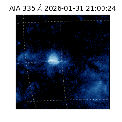 saia - 2026-01-31T21:00:24.622000