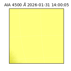 saia - 2026-01-31T14:00:05.962000