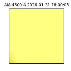 saia - 2026-01-31T16:00:05.963000