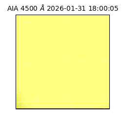 saia - 2026-01-31T18:00:05.962000