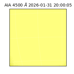 saia - 2026-01-31T20:00:05.962000