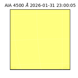 saia - 2026-01-31T23:00:05.962000