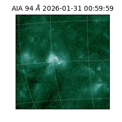 saia - 2026-01-31T00:59:59.122000