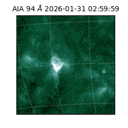 saia - 2026-01-31T02:59:59.122000