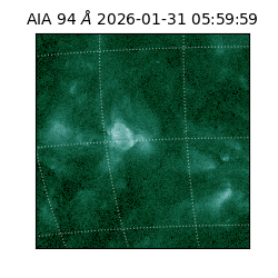 saia - 2026-01-31T05:59:59.124000