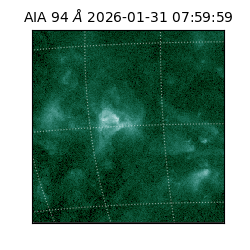 saia - 2026-01-31T07:59:59.122000