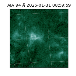 saia - 2026-01-31T08:59:59.121000