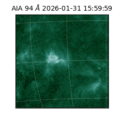 saia - 2026-01-31T15:59:59.129000